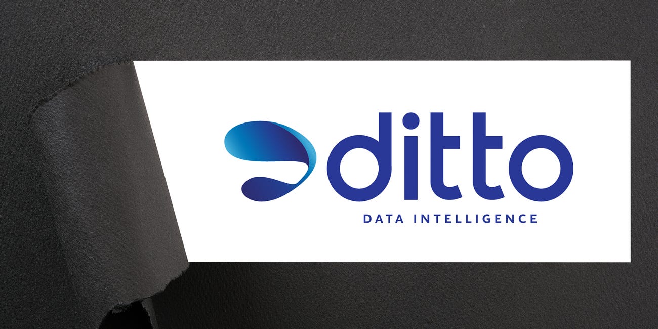 Ditto (Thailand) PCL (DITTO) | Uncovered Thai Stocks Snapshot