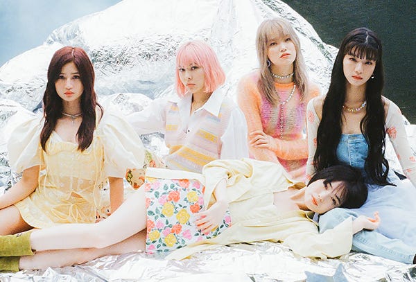 【早い者勝ち】邦楽女性アーティストCD 100枚 まとめ売り アイドル 歌謡曲 Amazon | 歌謡曲番外地トリオレコード【歌謡曲・アイドル篇