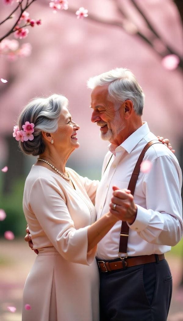 Atașament și relații de cuplu – reconectare prin EFT Atașament și relații de cuplu – reconectare prin EFT