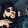 CK @RenegadezRadio's avatar