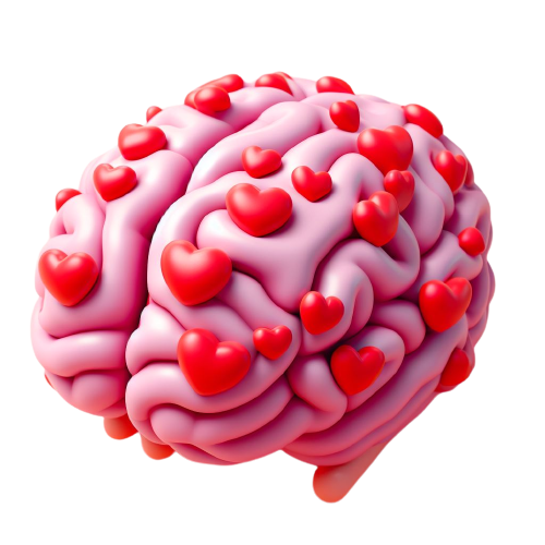 Comunidade dos Thinkers \ud83e\udde0\ud83e\ude77