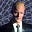 Max Headroom 42's avatar
