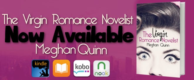 TVRNLIVEBanner TVRNLIVEBanner