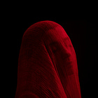 When desperate for sleep