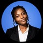 The Tech Diva's avatar