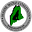 The Maine Wolf Coalition, Inc.'s avatar