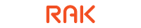 RAK Substack