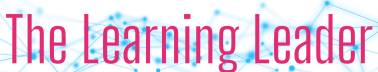 The Learning Leader