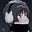 仓鼠's avatar