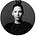 Avatar de Alexandra González