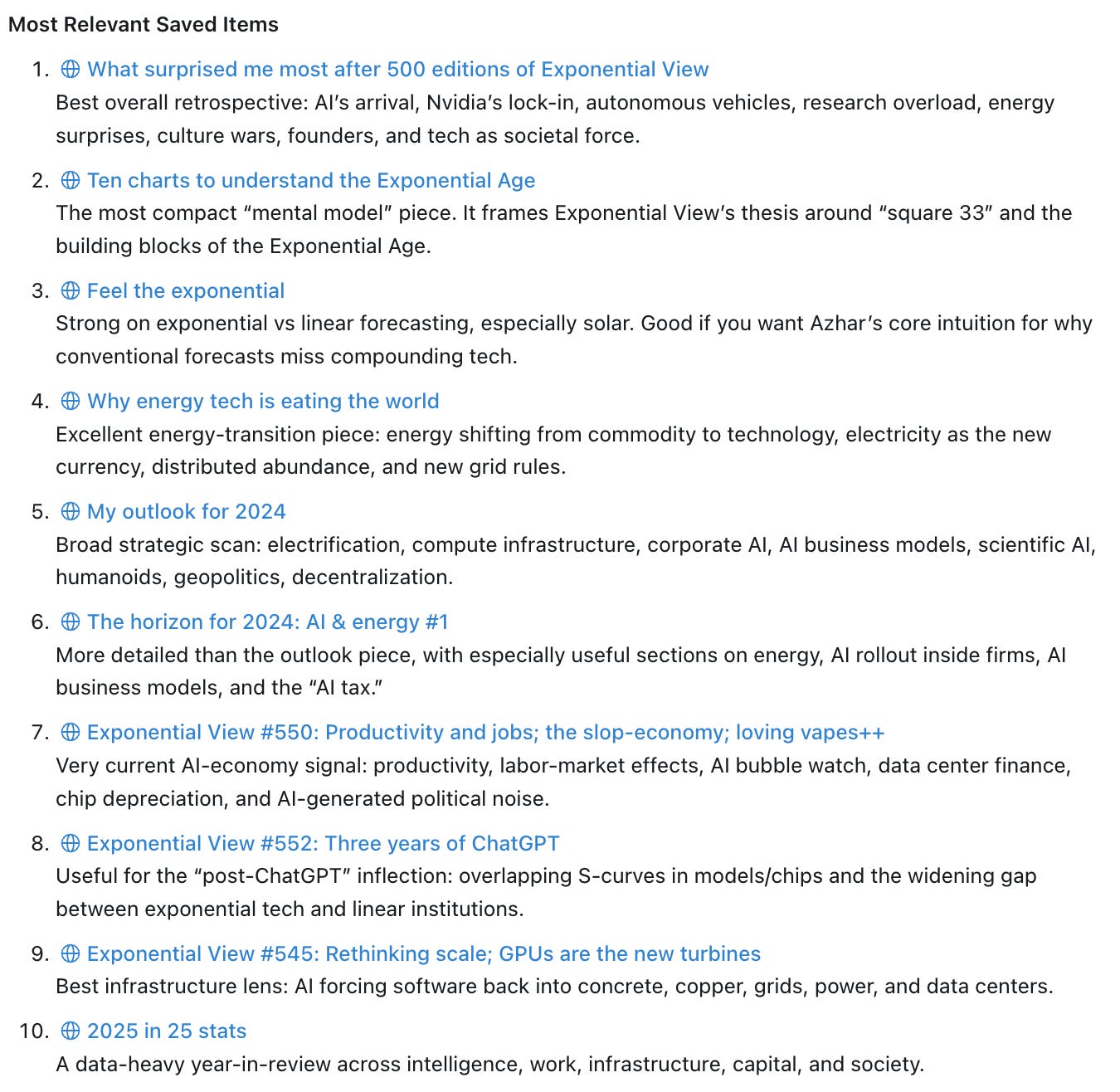 Codex Search in Reader for articles from a favorite publication. Codex Search in Reader for articles from a favorite publication.