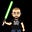 Luke Tolley's avatar