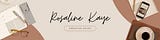 Rosaline Kaye