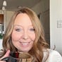 Tracey Hrica's avatar