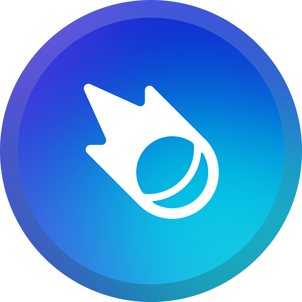 Artwork for The Pitch Report