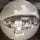 Anacortes Music History