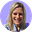 Avatar de Angélique Raynard 💤