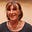 Mary Finnigan's avatar