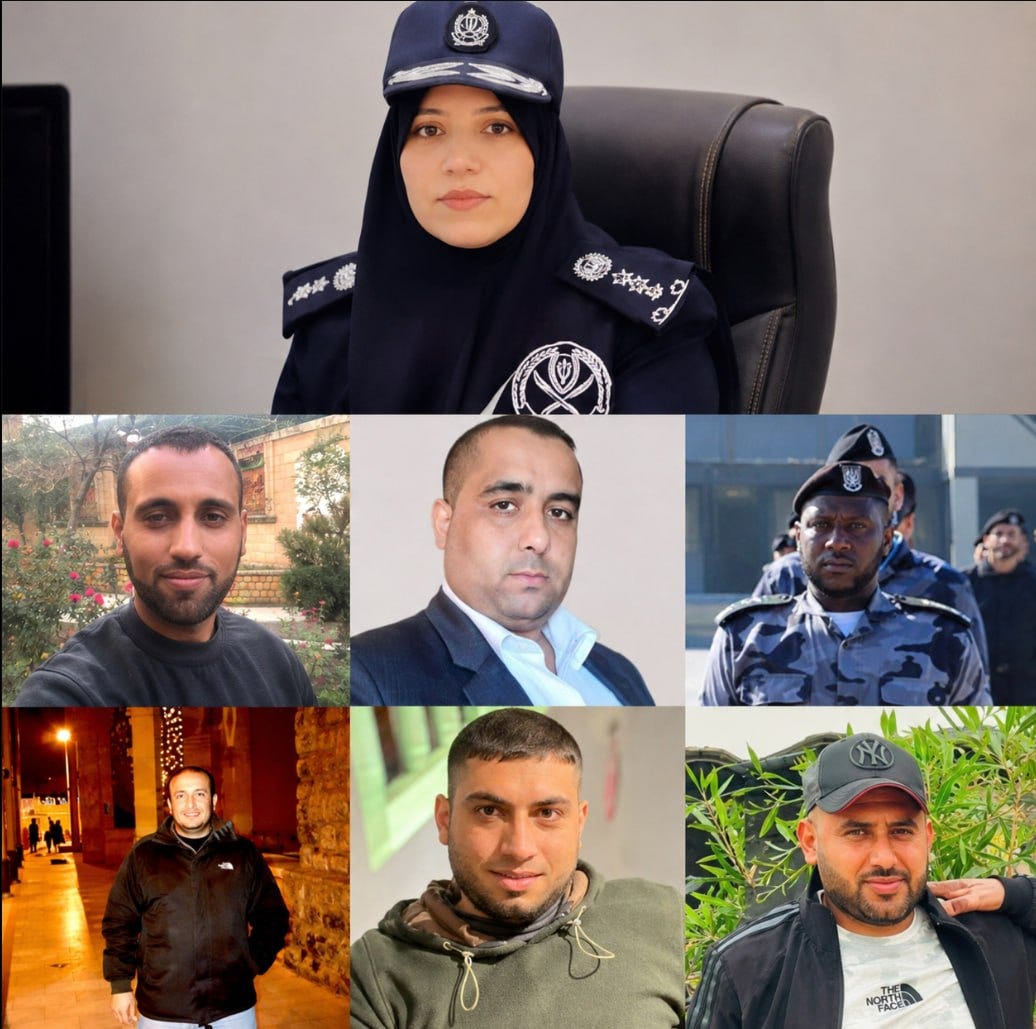 Un bambino di quattro anni si sveglia da solo dopo che un attacco israeliano ha ucciso tutta la sua famiglia - Palestine Will Be Free