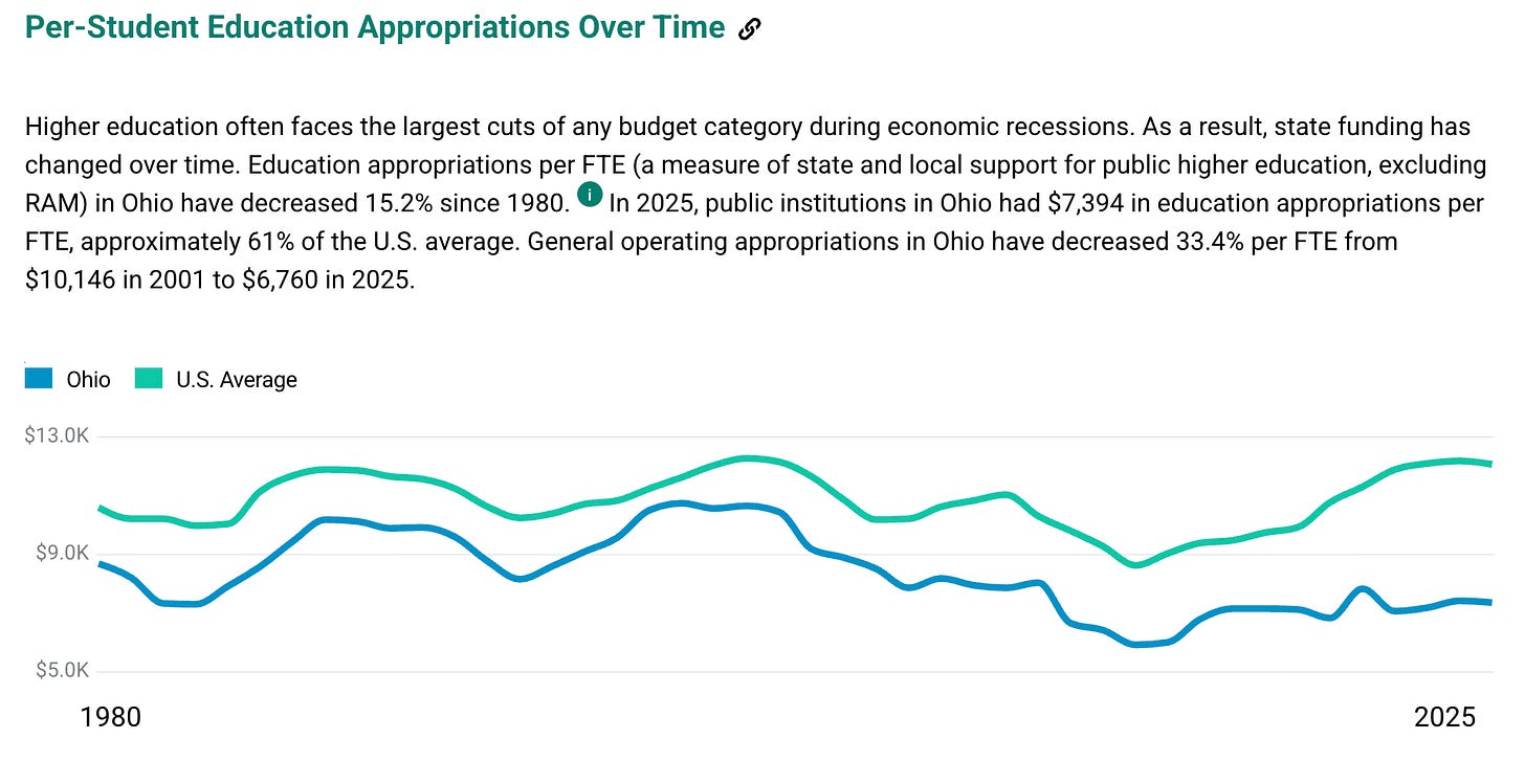 Billionaire Math - The Forum with Josh Cowen
