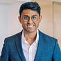 Bwaj's avatar