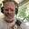 Tim Arnold's avatar