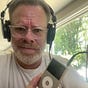 Tim Arnold's avatar