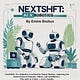 NextShift: AI x Robotics