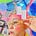 Basicclownery's avatar