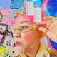 The Basic Clownery World