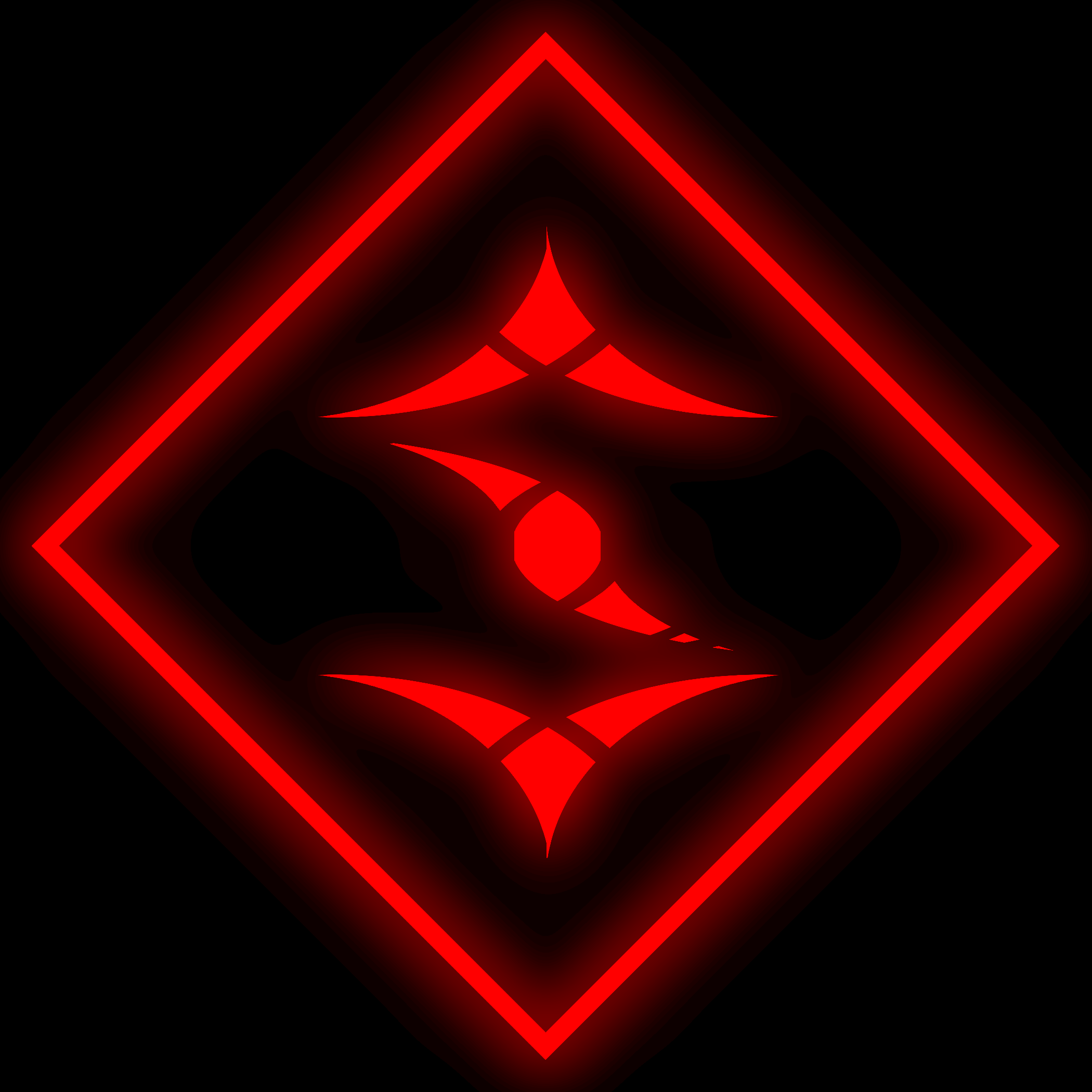 The Knowledge Brewery