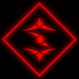 Ali's avatar