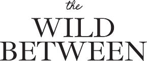 Wild Between