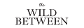 Wild Between