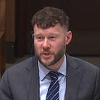 Constitutional lawyer asks MPs to stop bills that censor free speech