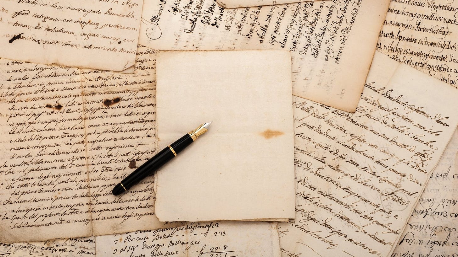 6 Books That Will Help You Become a Better Writer | Inc.com