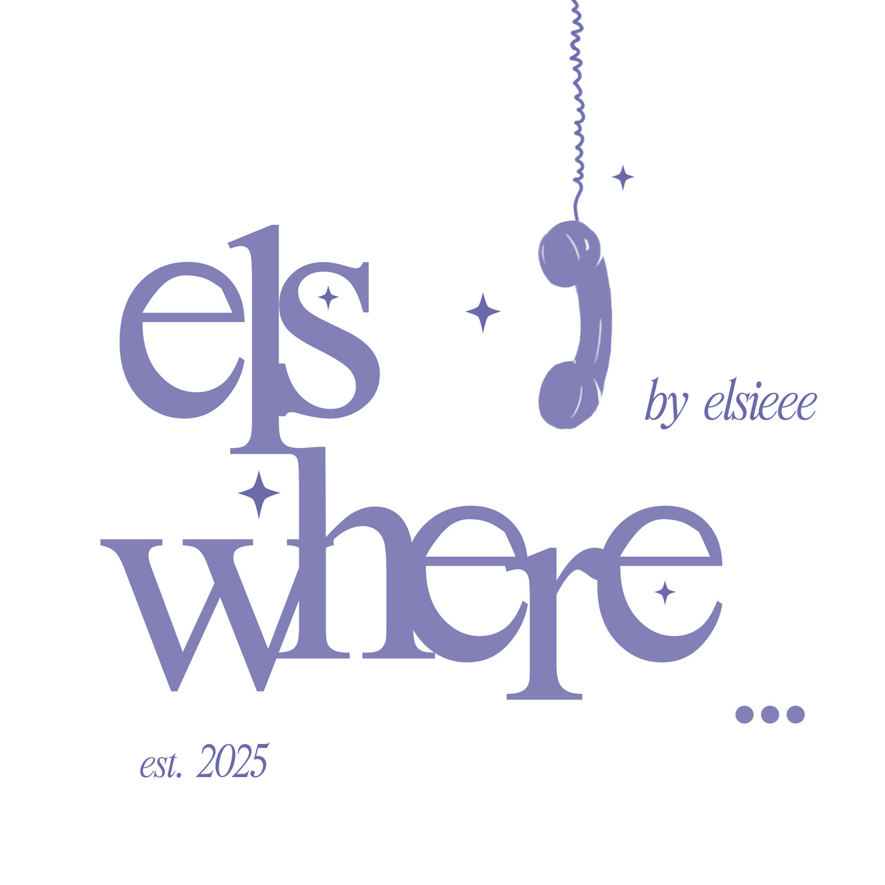 elswhere