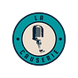 La Causerie