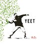 Your Boy Milt's avatar