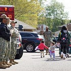 Military family ties earn York schools $15.5M federal grant