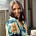 Judith Gil's avatar