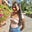 saumya's avatar