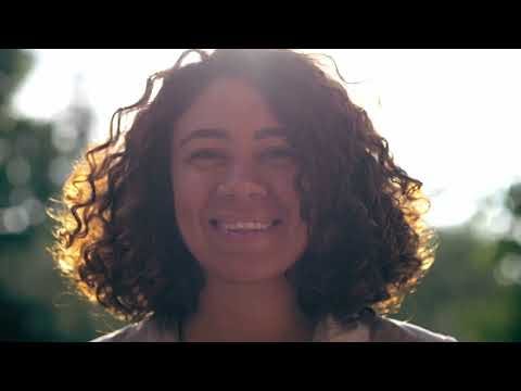 YouTube video by CISPorg YouTube video by CISPorg