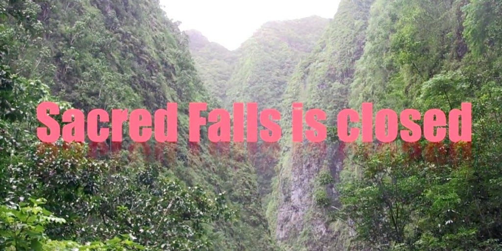 Hawaii Department of Land & Natural Resources Hawaii Department of Land & Natural Resources