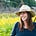 Tracey Rogers Brandt's avatar