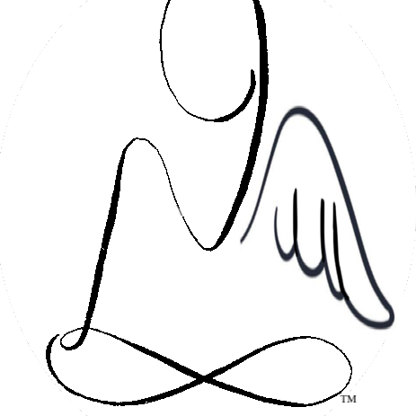 Seeking the Sacred Self