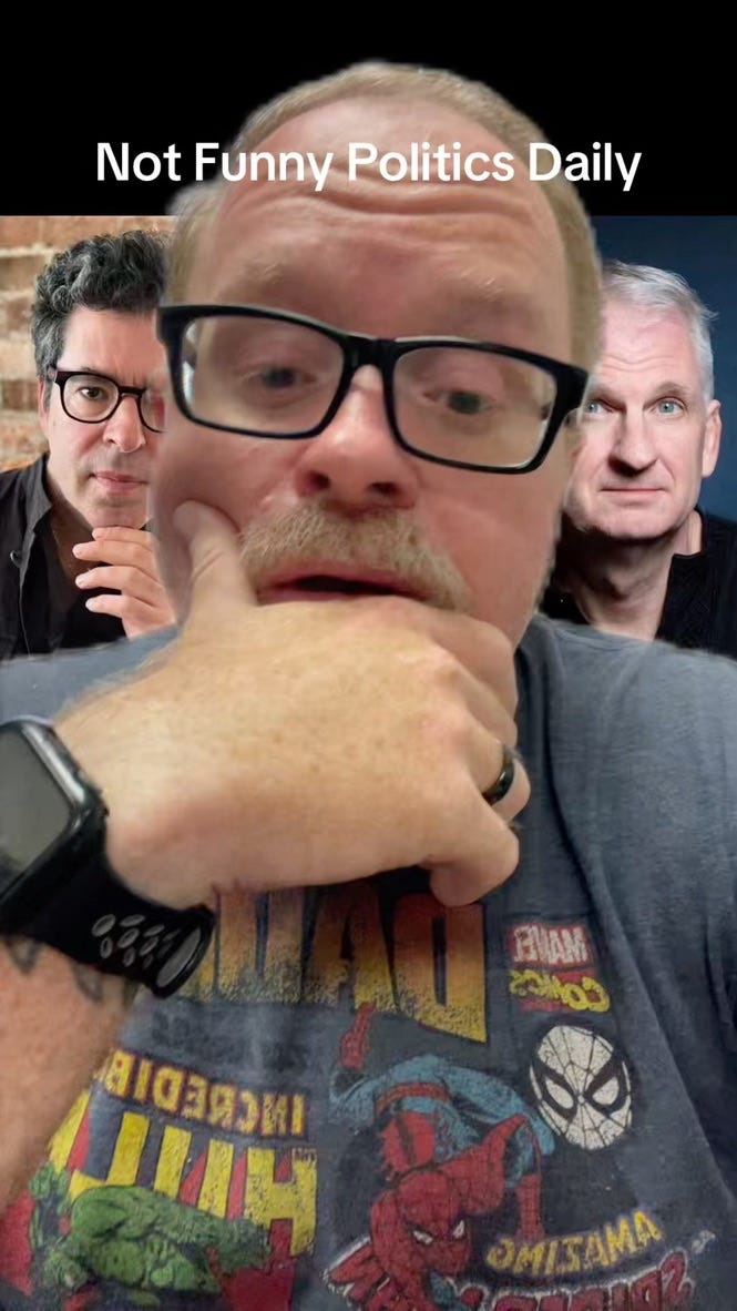 A person with his hand on his chin

AI-generated content may be incorrect.