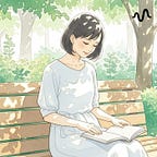 伊藤ようこ | 強み×ITで自分に合う働き方を整える人