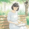 伊藤ようこ | 強み×ITで自分に合う働き方を整える人