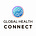 Global Health Connect's avatar